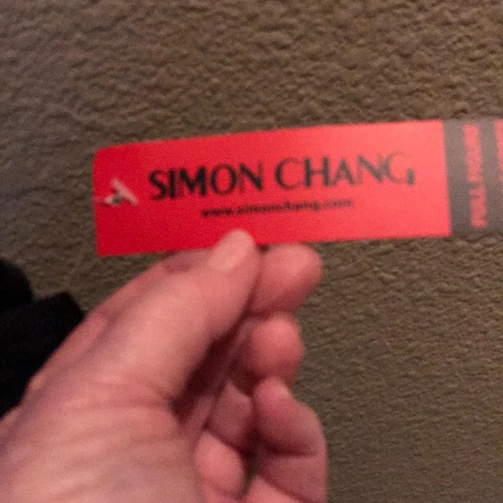 Bathing suit - Picture 3 of 4